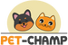 PET-CHAMP