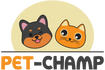 PET-CHAMP