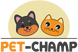 PET-CHAMP