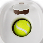 Pet Champ™ Fetch N Treat - Intelligenzspielzeug für Hunde - PET-CHAMP