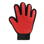 Pet-Champ™ Fellpflege Handschuh - PET-CHAMP