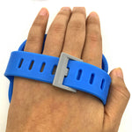 Pet-Champ™ 2-in-1-Badehandschuh - PET-CHAMP