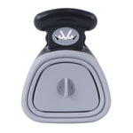 Pet-Champ™ Pooper Scooper - die schlaue Hundekotschaufel - PET-CHAMP