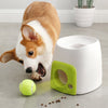 Pet Champ™ Fetch N Treat - Intelligenzspielzeug für Hunde - PET-CHAMP