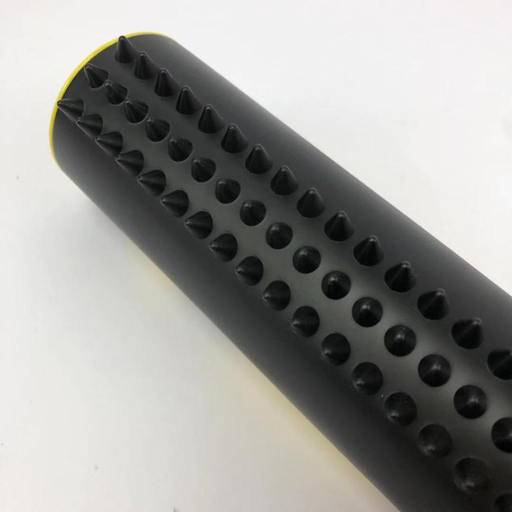 Pet-Champ™ 3-in-1 Unterfell- und Enthaarungsbürste - PET-CHAMP