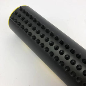 Pet-Champ™ 3-in-1 Unterfell- und Enthaarungsbürste - PET-CHAMP