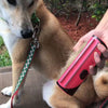 Pet-Champ™ 3-in-1 Unterfell- und Enthaarungsbürste - PET-CHAMP