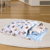 Pet-Champ™ Katzenschlafsack - PET-CHAMP