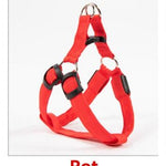 Pet-Champ™ LED Hundegeschirr USB - PET-CHAMP